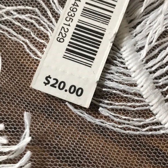 Keychain Kate tassel - Picture 5 of 6